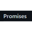 Promises