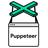 Puppeteer