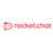 Rocket.Chat Mobile