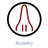 Rocketry