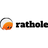rathole