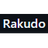 Rakudo