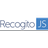 Recogito JS