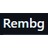 rembg