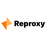 Reproxy
