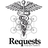 Requests