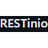RESTinio