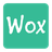 Wox