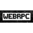 webrpc