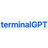 terminalGPT
