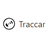 Traccar