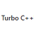 Turbo C++