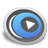 ZumoCast