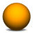 MyCoRe