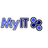 MYIT CRM