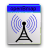 openBmap