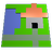 maper
