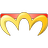 Project Logo