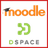 Moodle, DSpace 7, Koha, Calibre Live ISO