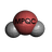 MPQC