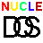 Nucle-DOS