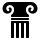 nardino1513
