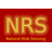 Natural Risk Sensing