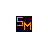 OT Script Maker