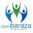openBaraza Business