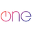 OneOS