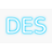 Descriptive Examination System(DES)