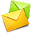 Outlook Open Converter