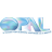 Opal Toolkit