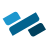 OpenCBS