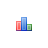 Open Faculty Evaluation System