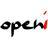 OpenI: OLAP Data Visualization Plugin