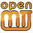 openM2