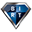 BIRT Report Designer