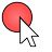 AutoClick++