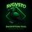 avgvsto