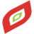 Project Logo