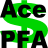 AcePFA