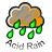 Acid Rain Server