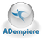 Project Logo