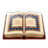 AlQuraan