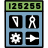 Engineering Calculator
