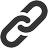 Ampare Hide Links