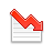 Analytic Toolkit