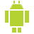 Android Manager
