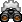 Antolli Search tool